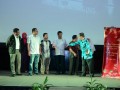 Tn hi tea alumni  14  145
